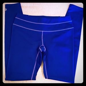 Athleta Workout Pants